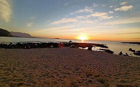 La Casetta Di Nonna Anna
